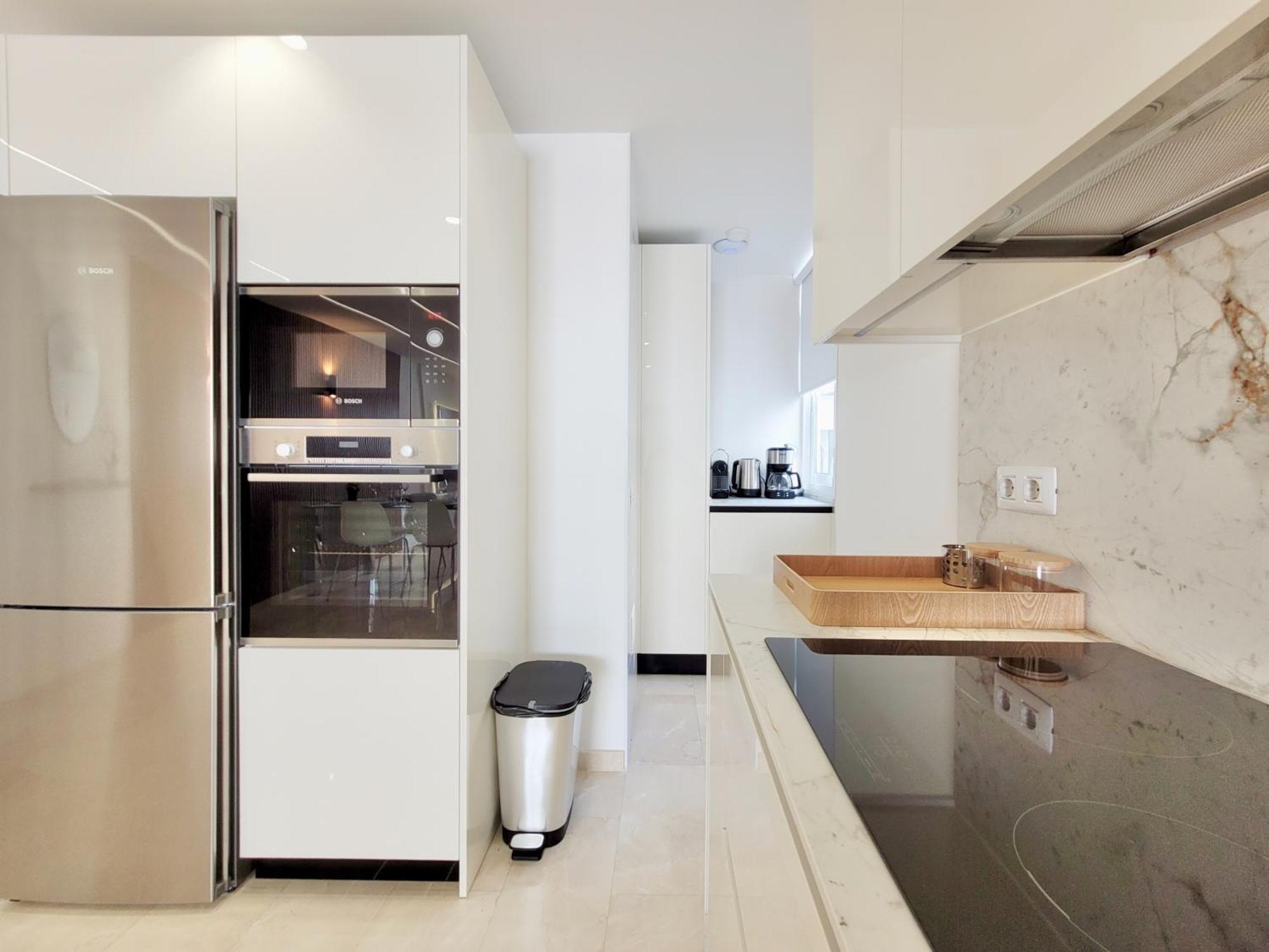 The Stylish Apartment Puerto de la Cruz  Exterior foto