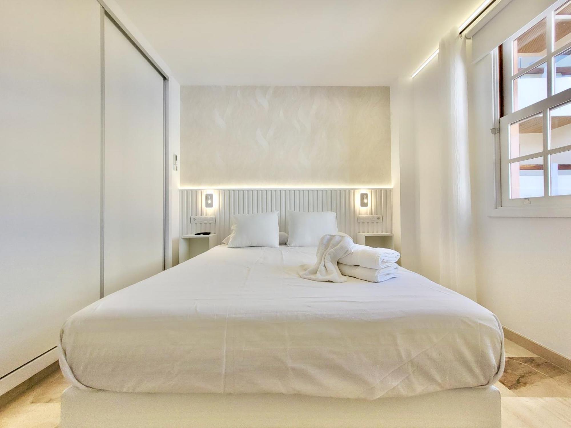 The Stylish Apartment Puerto de la Cruz  Exterior foto