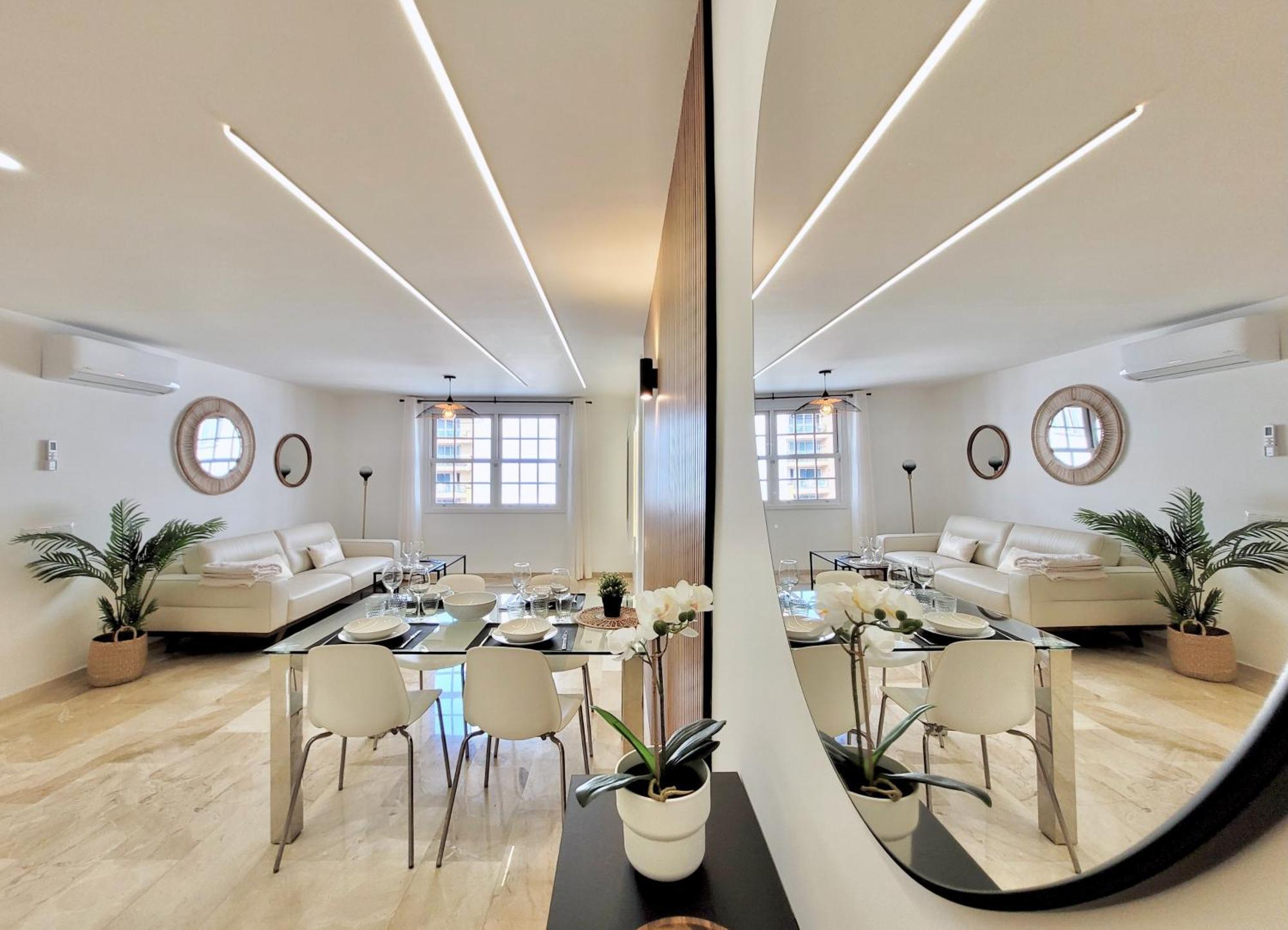 The Stylish Apartment Puerto de la Cruz  Exterior foto