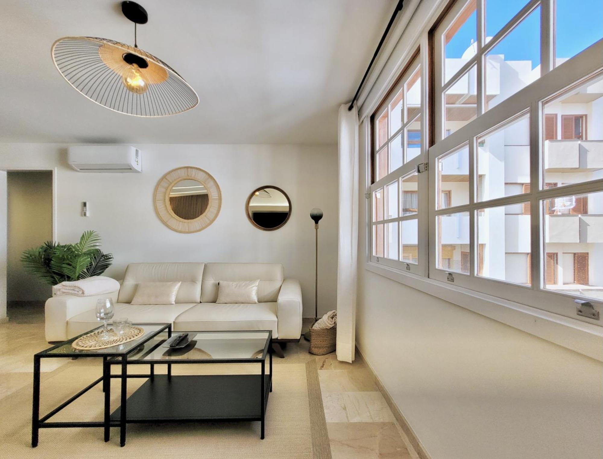 The Stylish Apartment Puerto de la Cruz  Exterior foto