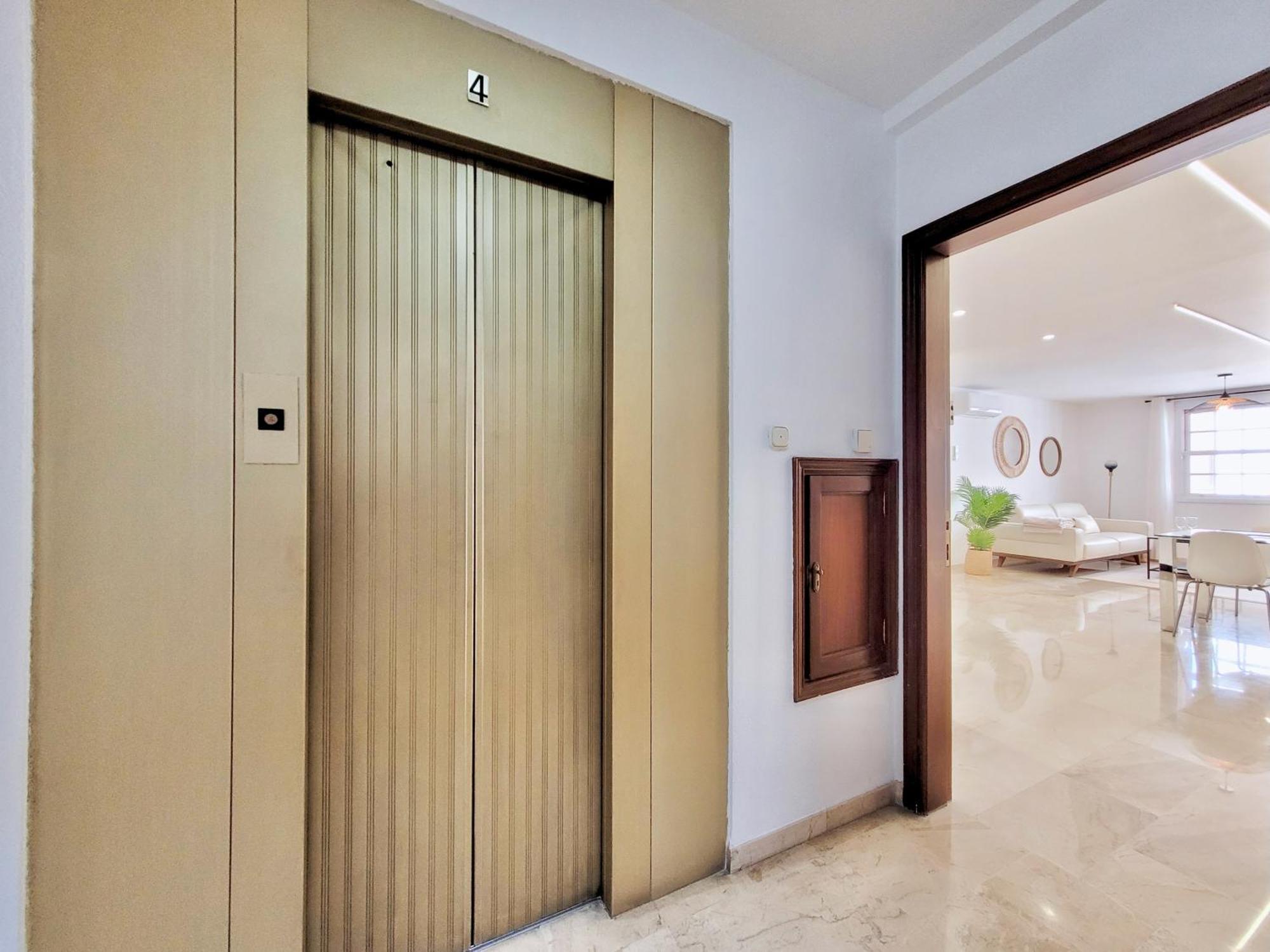 The Stylish Apartment Puerto de la Cruz  Exterior foto