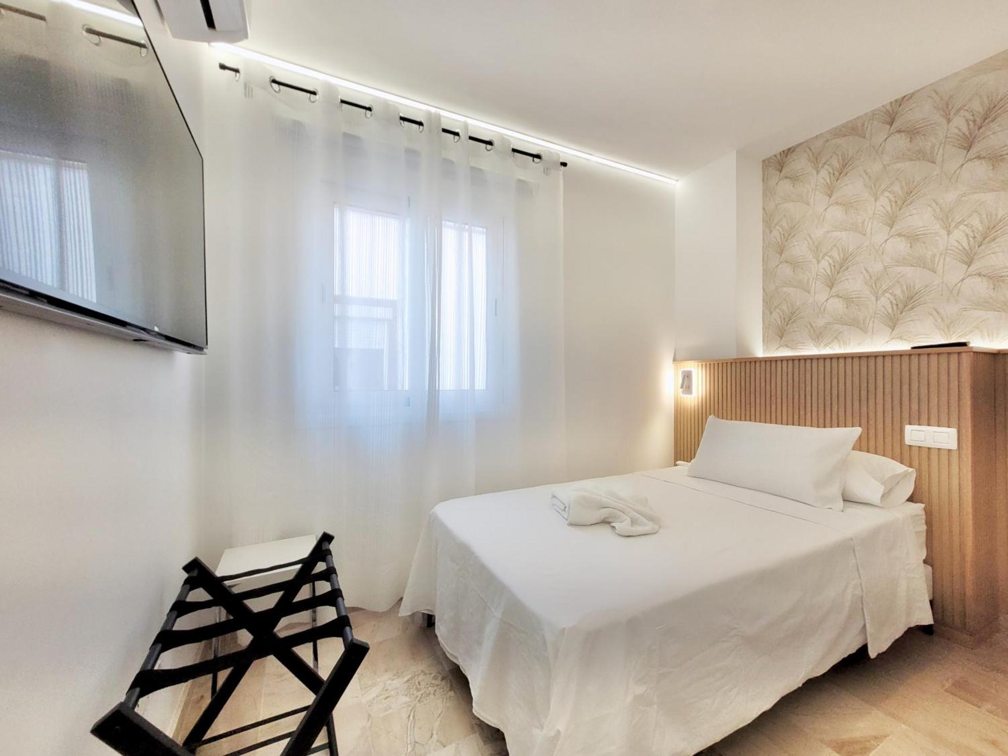 The Stylish Apartment Puerto de la Cruz  Exterior foto